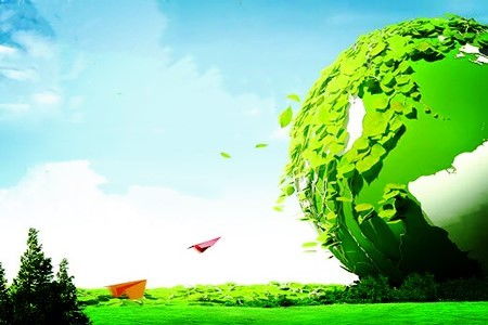 北京環(huán)保公司股權轉(zhuǎn)讓及環(huán)保技術推廣前景